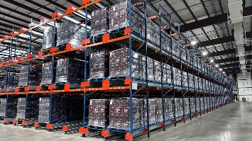 imagen-producto-thelogisticsworld