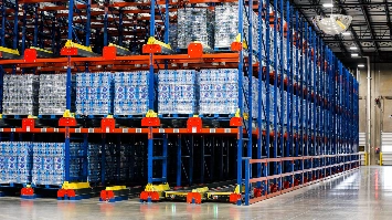 imagen-producto-thelogisticsworld