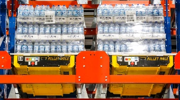 imagen-producto-thelogisticsworld