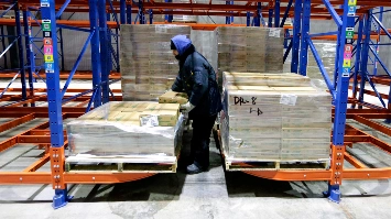 imagen-producto-thelogisticsworld