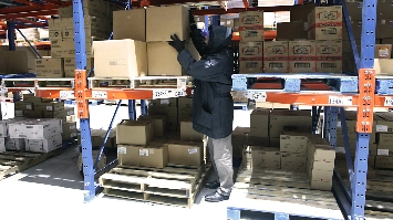 imagen-producto-thelogisticsworld