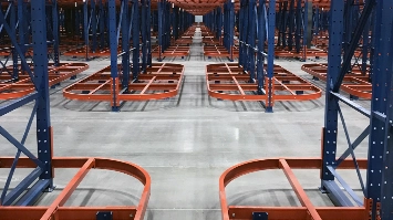 imagen-producto-thelogisticsworld