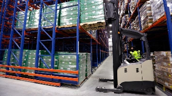 imagen-producto-thelogisticsworld