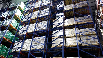 imagen-producto-thelogisticsworld