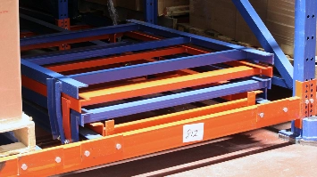 imagen-producto-thelogisticsworld