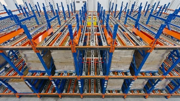 imagen-producto-thelogisticsworld