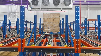 imagen-producto-thelogisticsworld