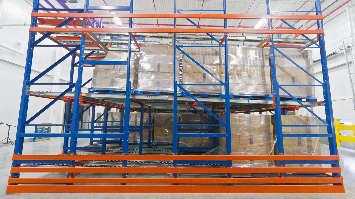 imagen-producto-thelogisticsworld