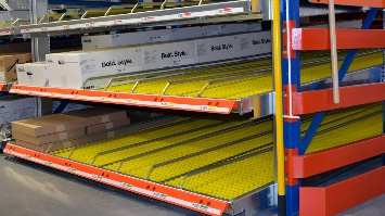 imagen-producto-thelogisticsworld