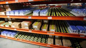 imagen-producto-thelogisticsworld