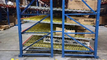 imagen-producto-thelogisticsworld