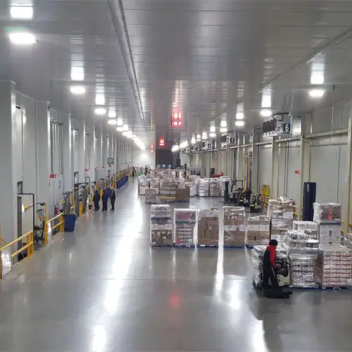 imagen-producto-thelogisticsworld