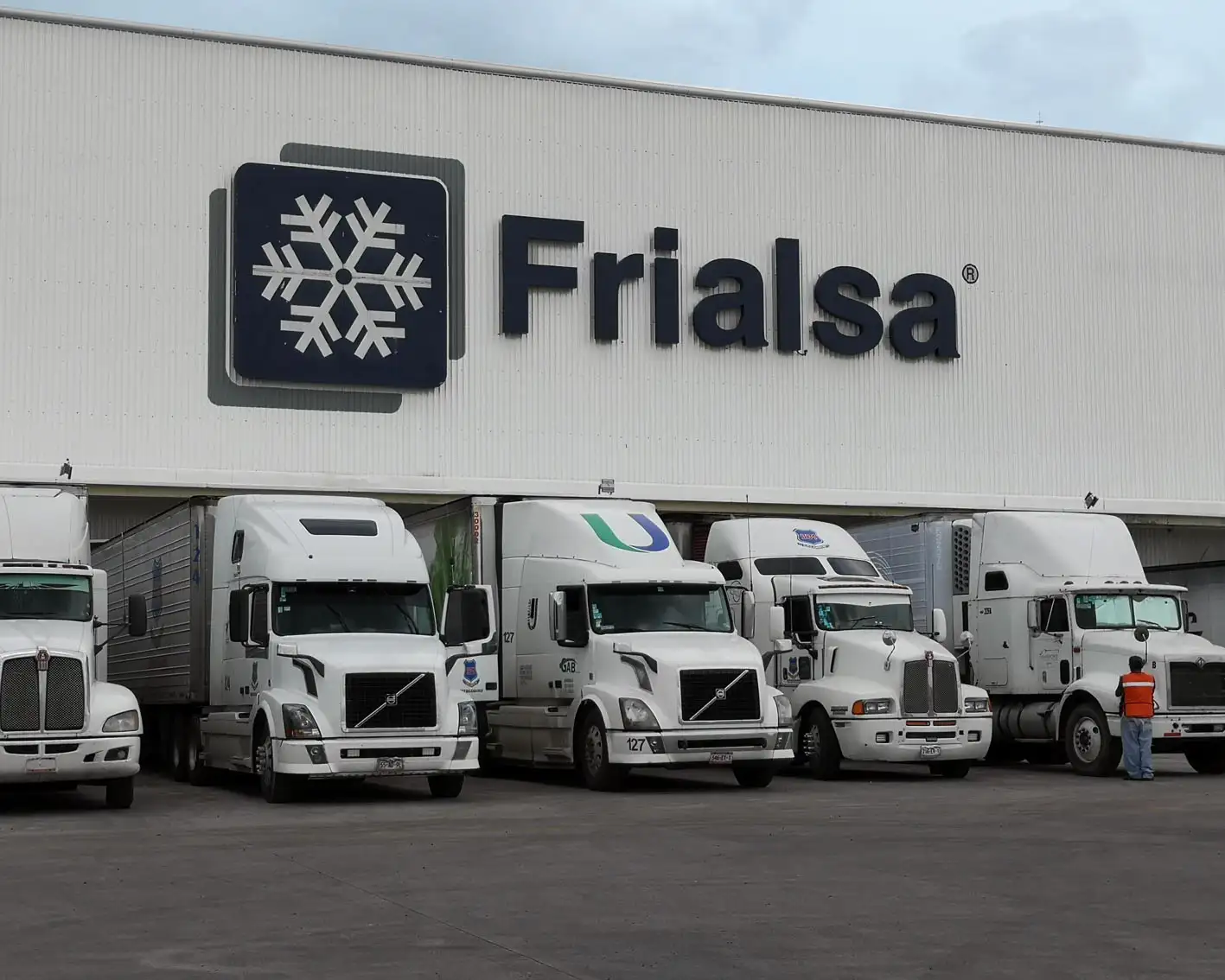 imagen-producto-thelogisticsworld