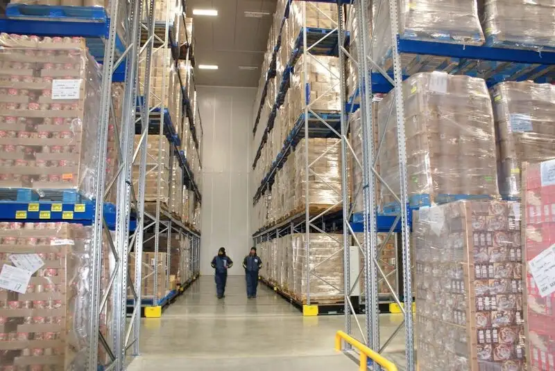 imagen-producto-thelogisticsworld