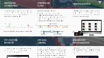 imagen-producto-thelogisticsworld