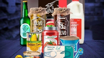 imagen-producto-thelogisticsworld