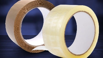 imagen-producto-thelogisticsworld