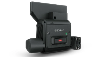 imagen-producto-thelogisticsworld