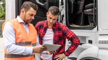 imagen-producto-thelogisticsworld