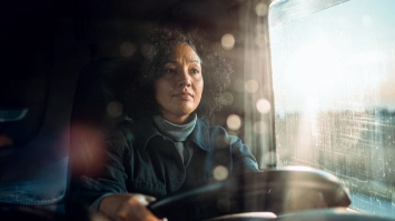 imagen-producto-thelogisticsworld