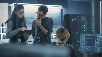 imagen-producto-thelogisticsworld