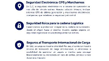 imagen-producto-thelogisticsworld