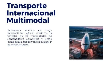 imagen-producto-thelogisticsworld