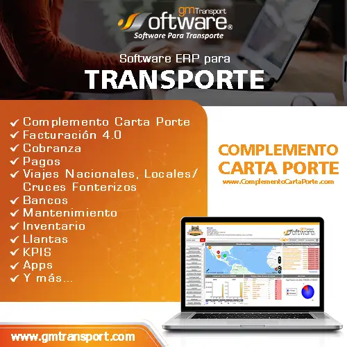 imagen-producto-thelogisticsworld