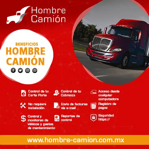 imagen-producto-thelogisticsworld
