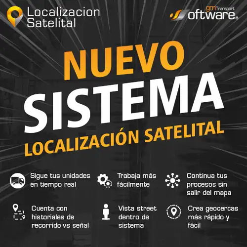 imagen-producto-thelogisticsworld
