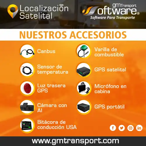 imagen-producto-thelogisticsworld