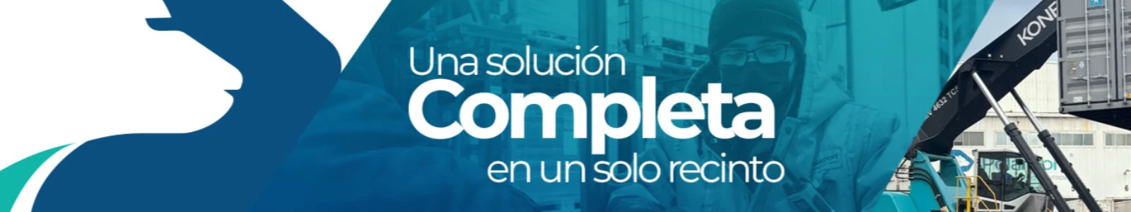 imagen-portada-thelogisticsworld
