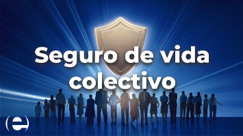 imagen-producto-thelogisticsworld