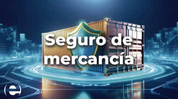 imagen-producto-thelogisticsworld