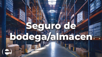 imagen-producto-thelogisticsworld