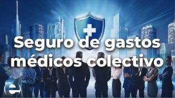 imagen-producto-thelogisticsworld