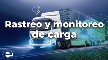imagen-producto-thelogisticsworld