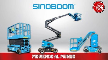 imagen-producto-thelogisticsworld