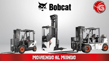 imagen-producto-thelogisticsworld