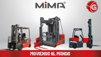 imagen-producto-thelogisticsworld