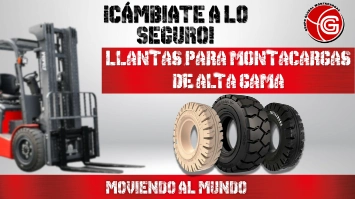 imagen-producto-thelogisticsworld