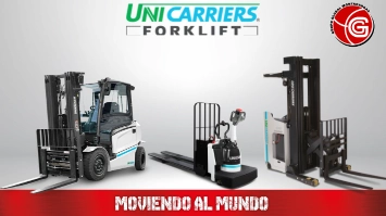 imagen-producto-thelogisticsworld