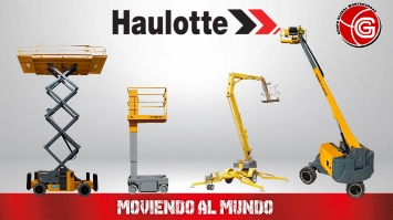 imagen-producto-thelogisticsworld