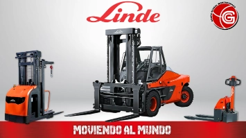 imagen-producto-thelogisticsworld