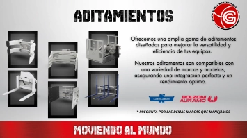 imagen-producto-thelogisticsworld