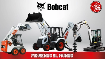 imagen-producto-thelogisticsworld