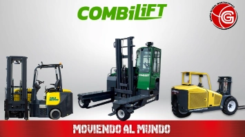 imagen-producto-thelogisticsworld