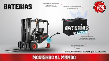 imagen-producto-thelogisticsworld