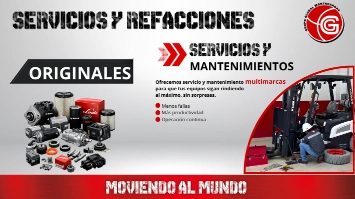 imagen-producto-thelogisticsworld