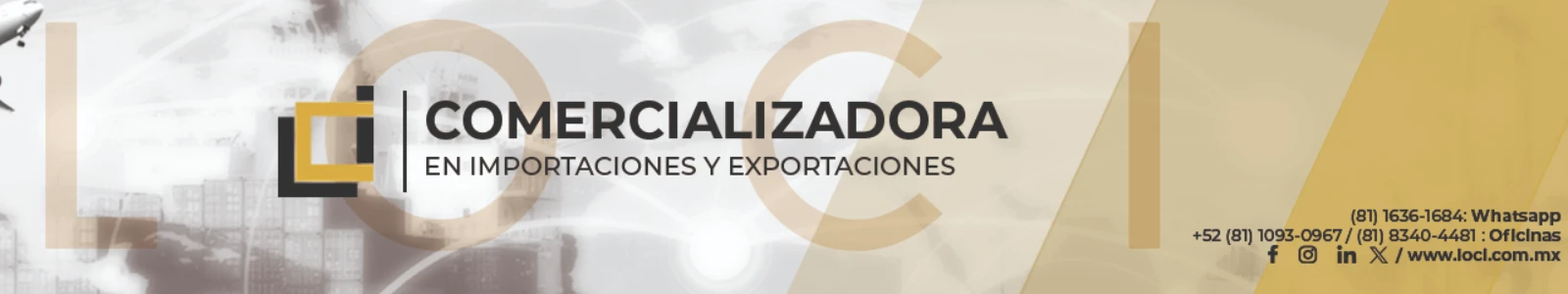 imagen-portada-thelogisticsworld